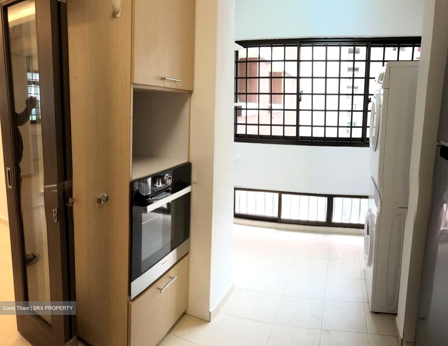Blk 5 Holland Close (Queenstown), HDB 4 Rooms #561632201